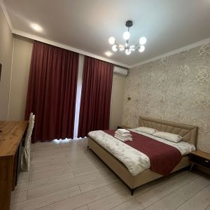 WhatsApp Image 2025 01 31 At 22.21.38